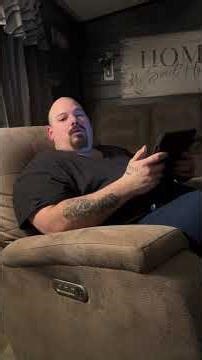 CFMOTO U10 Pro Highland heater Update