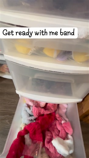 Lauryn said, “Yes… to everything.” She ordered: ✨ A 20-item Self Care Mystery Box in PURPLE 📚 A 20-item Cozy Reader Mystery Box in teal & white 💡 A Light Date 🌙 A Dark Date 🎥 AND a packing video Basically… we’re packing joy, comfort, plot twists, and a little chaos all in one go 😏📦 Which would YOU open first — the self-care goodies or the mystery books?! 👀👇 | Good Girl & Co.