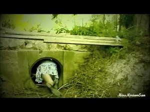 Her name is Alice- Shinedown -Music video
