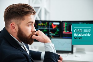 25 API Security Tips You're Probably Not Considering - CISO Series