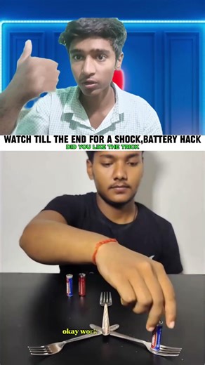 "Introducing the 'VitalWear SmartBand,' a next-generation wearable gadget"