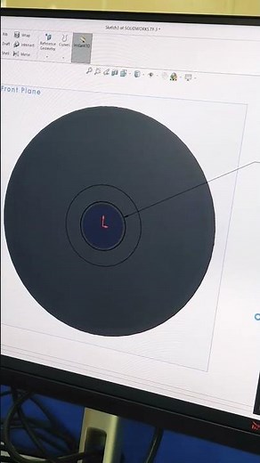 solidworks motion study tutorial.