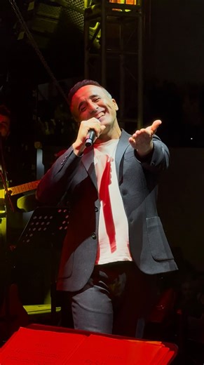 MEM ARARAT on Instagram: "✅Li bin stêrkên ezmanê welatê min me civata xwe gerand li Rihayê.Me ji dengên qedîm feyz girt.Me xwe nêzîktirî axê hîs kir û ji ber vê bi qasî hechecîkekê bextewarim gelî xûşk û bira.Silav ji dostanî û hevalbendiya we re. Xwedê kirî stranbêjê we me, xwedê kirî ji we me.Hezar silav û rêz û heskirin ji we re💐💐💐"