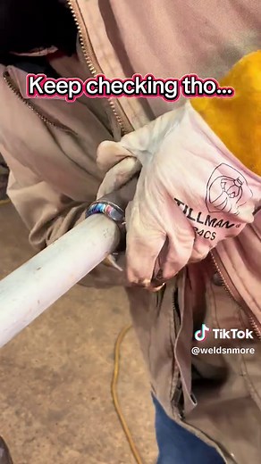 Socket Weld Removal Techniques for Beginners