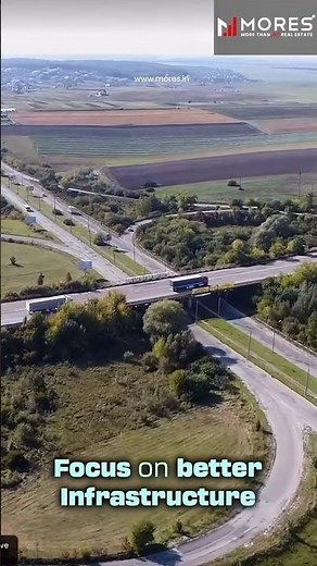 Third Mumbai : Unlocking the Future of the City ? Third Mumbai EXPLAINED ! Get Ready | Mores