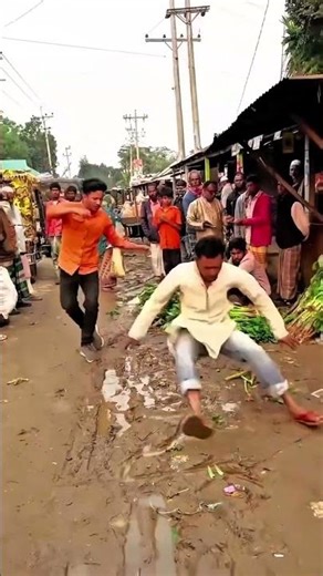 most funny videos | funniest fails moments ever part 330 #shorts #shortvideo #fun #funny #fun #trend
