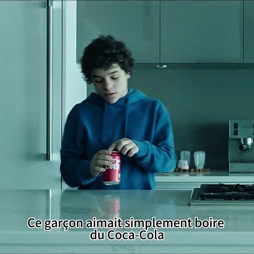 #film #movie #pourtoiii | brain freeze