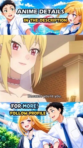 Bro Finally Marriage With Olivia Angelica! 😘 Trapped in a Dating Sim S2 EP12
