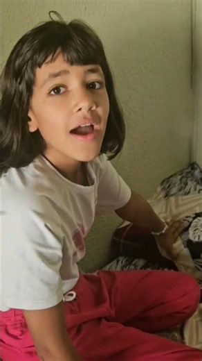 kids 2 easy exercise at home#mnjkids .