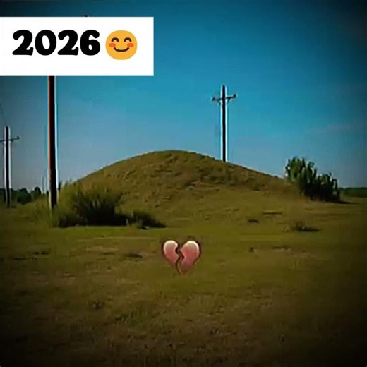Siren Head in Grass!☠️🔥 #trending #viral #funny