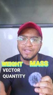 IMPORTANT TOPIC OF SCIENCE 1 ! #maharashtraboardexam #ssc2027 #CLASS10 #class10science