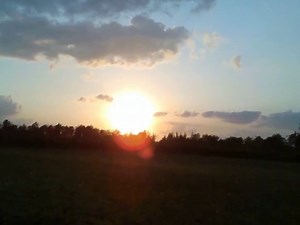 Samuel Barber - Adagio for Strings
