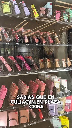 Maquillaje Viral en Culiacán: Un Experimento Único