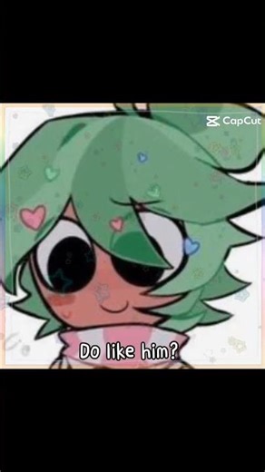 {#FRUITCAKE} para: ‪@Creamy_Bloxxx‬ e ‪@eloarodriguesferreira3398‬ #dandysworld #dw #roblox #rblx