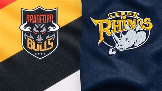 Sky Sports - Sports News, Transfers, Scores | Watch Live Sport