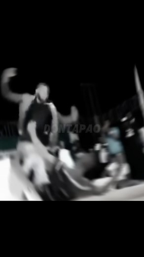 Incognito on Instagram: "The Rivian R1T is an all-electric, battery-powered light-duty truck introduced by Rivian. Here’s a comprehensive overview of its key features and specifications: Rivian R1T Overview Design and Structure • Exterior: The R1T showcases a sleek, modern design built for adventure and durability. It features a high-strength aluminum body and reinforced glass. • Dimensions: Approximately 217.1 inches long, 79.3 inches wide, and 71.5 inches tall, with a 4.5-foot cargo bed. Perfo