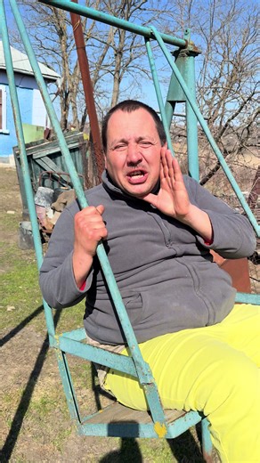 Я ЛЕГЕНДА ДЯДЯ ЮРА ПРИВОЗ🤣