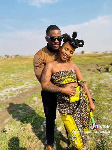 Ishinga Lensizwa: Umculo Ka Lwah Ndlunkulu