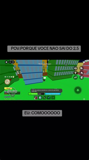Aimbots e Scripts em Blox Fruits: O Que Você Precisa Saber
