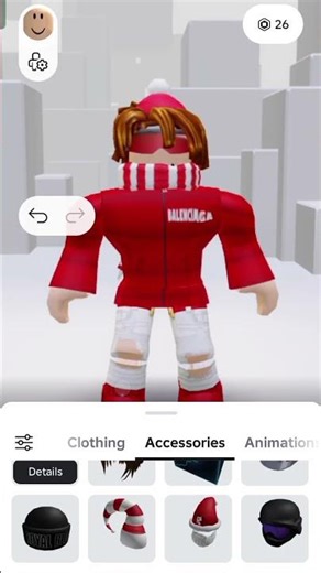 roblox outfits pt 2. (under 100 robux outfit) #roblox #robloxedit #outfitideas #edit #adoptme