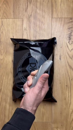 DIG™ Tactical & Outdoor | 𝐈𝐧𝐝𝐞𝐬𝐭𝐫𝐮𝐜𝐭𝐢𝐛𝐥𝐞🛡️𝐂𝐨𝐦𝐦𝐞𝐧𝐭 𝐰𝐡𝐚𝐭 𝐲𝐨𝐮 𝐰𝐨𝐮𝐥𝐝 𝐮𝐬𝐞 𝐭𝐡𝐞𝐦 𝐟𝐨𝐫 👇 Defender Gen.2 Made in Europe 🇪🇺🇷🇸 𝐒𝐞𝐞 𝐦𝐨𝐫𝐞 𝐨𝐧 𝐨𝐮𝐫 𝐨𝐟𝐟𝐢𝐜𝐢𝐚𝐥 𝐰𝐞𝐛𝐬𝐢𝐭𝐞: www.dig.rs 📲... | Instagram