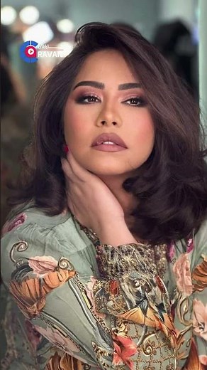عيالها مش بيسيبوها خطة شيرين عبد الوهاب للرجوع للساحة معقول اللي بتعمله