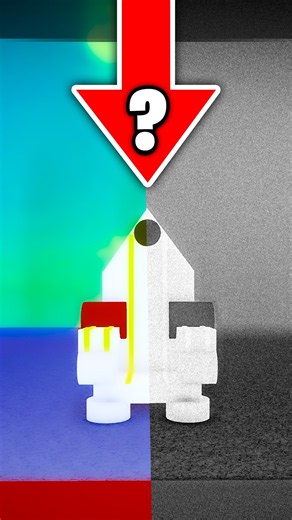 Blox Fruits tiene 4 LUGARES SECRETOS solo para ADMINS 😰👑 #shorts