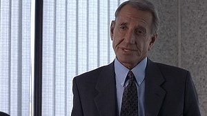 Time Lapse aka Past Tense (2001) Roy Scheider, Dina Meyer, William McNamara, Henry Rollins