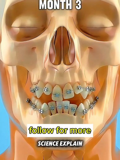 Understanding Braces: How They Work and Their Benefits
