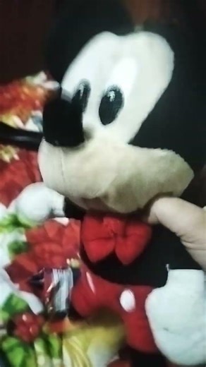 Explosión nuclear #memes #humor #xd