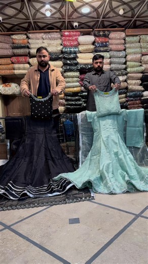 Exploring the Magic of Looms: A Musical Journey