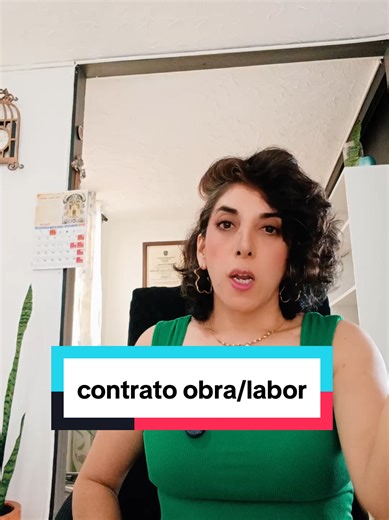 Respuesta a @nene.pechocho #abogados #fyp #trabajo #colombia #sst