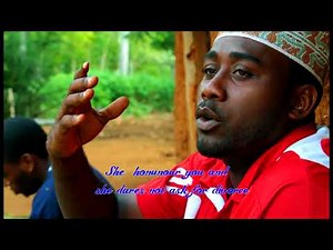 CHOZI LA MKE...QASWIDA AHLUL MADINA