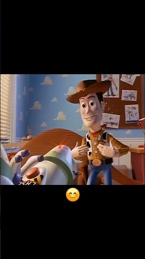 Disney now VS Then..... #nostalgia #Disney #then vs now #notion