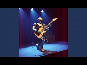 A.I. (Advancing Ineptitude)