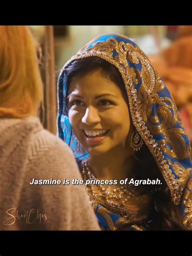 One upon a time | ShortClips