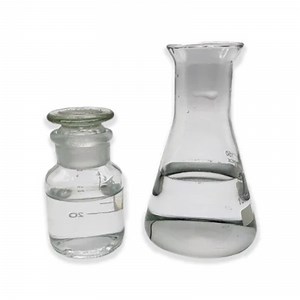 [Hot Item] Industry Grade CAS 98-86-2 Acetophenone with Best Price