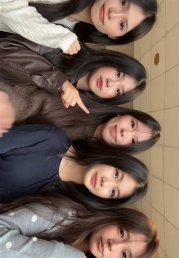 Video của 05 (@bittersweett.t) với bản nhạc nhạc nền - T'Vy❤️