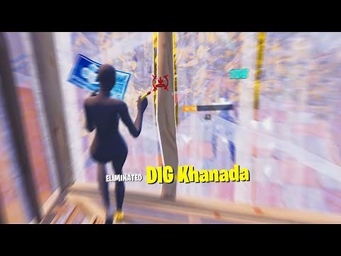 GONE (ft. Khanada) | Peterbot Highlights #35