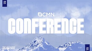 1.5K views · 70 reactions | The Church Multiplication Network...