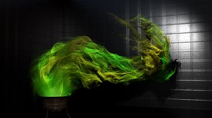 Building FX Tools in Houdini | SideFX