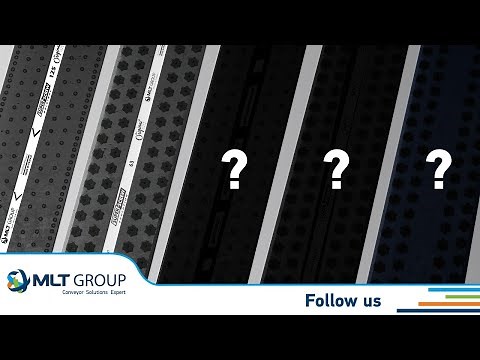 SUPER-SCREW® RANGE - 3 new revolutions of flexible splice to screw