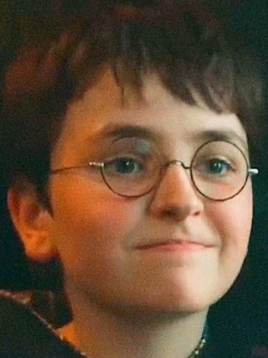 Harry Potter bản mới trên HBO: trailer và gì bạn cần biết
