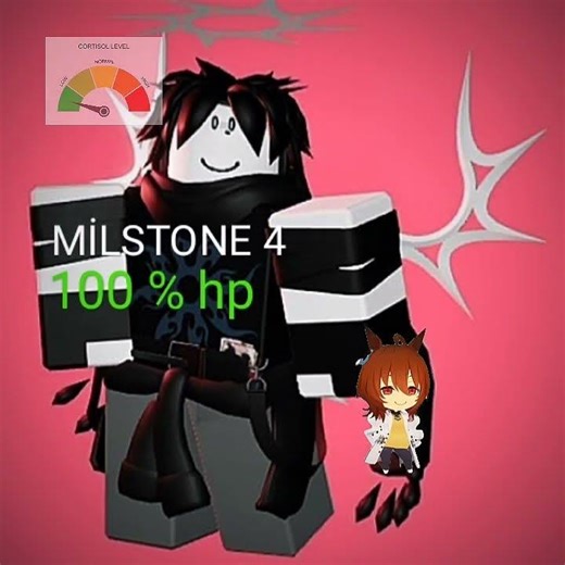 TWO TİME MİLSTONE SKİNS AND RELAX dude #keşfet #merhabakeşfet #merhabayoutube #forsaken #roblox