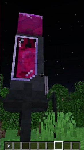 how to inject updated new version