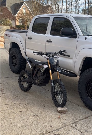 W upgrades: What’s New in Two Weeks?