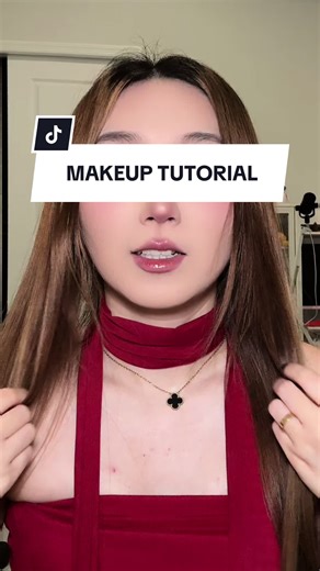 #makeuptutorial #musa #winxclub #smallbusiness #eyeshadowtutorial | Eye Shadow