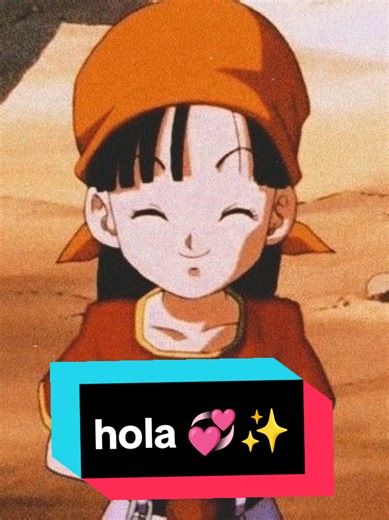 Mi Primer Video de Dragon Ball Legends