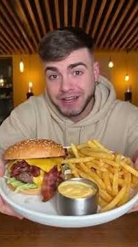 Best of Essenchecker Folge 4