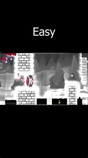 Fingerdash for beginners #shorts